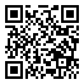 https://www.e7458.cn/news/202320023.html