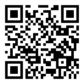 https://www.e7458.cn/news/202320024.html