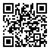 https://www.e7458.cn/news/202320025.html