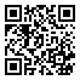 https://www.e7458.cn/news/202320026.html