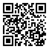 https://www.e7458.cn/news/202320027.html