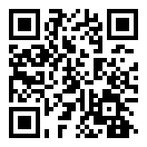 https://www.e7458.cn/news/202320028.html