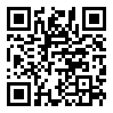 https://www.e7458.cn/news/202320029.html