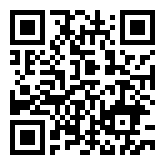 https://www.e7458.cn/news/20232003.html