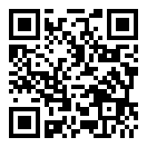 https://www.e7458.cn/news/202320030.html