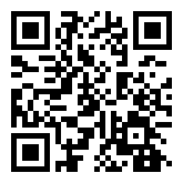 https://www.e7458.cn/news/202320032.html