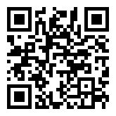 https://www.e7458.cn/news/202320033.html