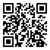 https://www.e7458.cn/news/202320034.html
