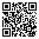 https://www.e7458.cn/news/202320035.html