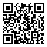 https://www.e7458.cn/news/202320036.html