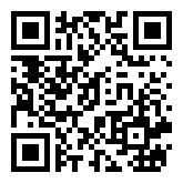 https://www.e7458.cn/news/202320037.html