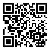 https://www.e7458.cn/news/202320038.html