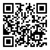https://www.e7458.cn/news/202320039.html