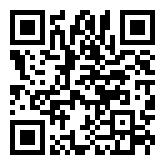 https://www.e7458.cn/news/20232004.html