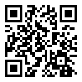 https://www.e7458.cn/news/202320041.html