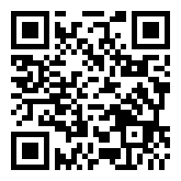 https://www.e7458.cn/news/202320042.html