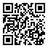 https://www.e7458.cn/news/202320043.html