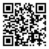 https://www.e7458.cn/news/202320044.html
