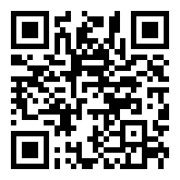 https://www.e7458.cn/news/202320045.html