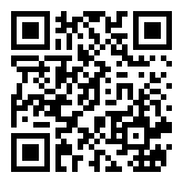 https://www.e7458.cn/news/202320046.html