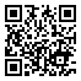 https://www.e7458.cn/news/202320047.html