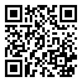 https://www.e7458.cn/news/202320048.html
