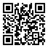 https://www.e7458.cn/news/202320049.html