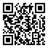 https://www.e7458.cn/news/20232005.html