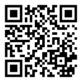 https://www.e7458.cn/news/202320050.html
