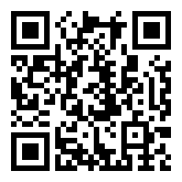 https://www.e7458.cn/news/202320052.html