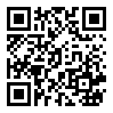 https://www.e7458.cn/news/202320053.html