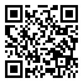 https://www.e7458.cn/news/202320055.html