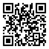 https://www.e7458.cn/news/202320056.html