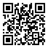https://www.e7458.cn/news/202320057.html