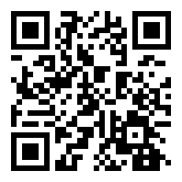 https://www.e7458.cn/news/202320058.html
