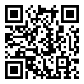 https://www.e7458.cn/news/202320059.html