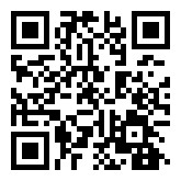 https://www.e7458.cn/news/20232006.html