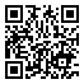 https://www.e7458.cn/news/202320060.html