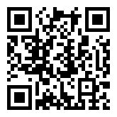 https://www.e7458.cn/news/202320061.html