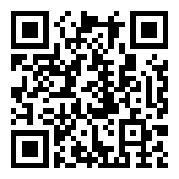 https://www.e7458.cn/news/202320062.html