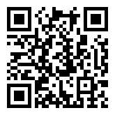 https://www.e7458.cn/news/202320063.html