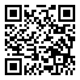 https://www.e7458.cn/news/202320064.html