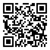 https://www.e7458.cn/news/202320065.html