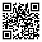 https://www.e7458.cn/news/202320066.html