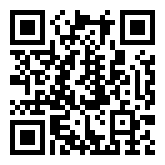 https://www.e7458.cn/news/202320068.html