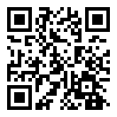 https://www.e7458.cn/news/202320069.html
