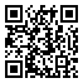 https://www.e7458.cn/news/20232007.html