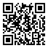 https://www.e7458.cn/news/202320070.html