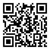 https://www.e7458.cn/news/202320071.html