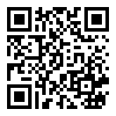 https://www.e7458.cn/news/202320072.html